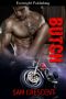 [The Skulls 07] • Butch